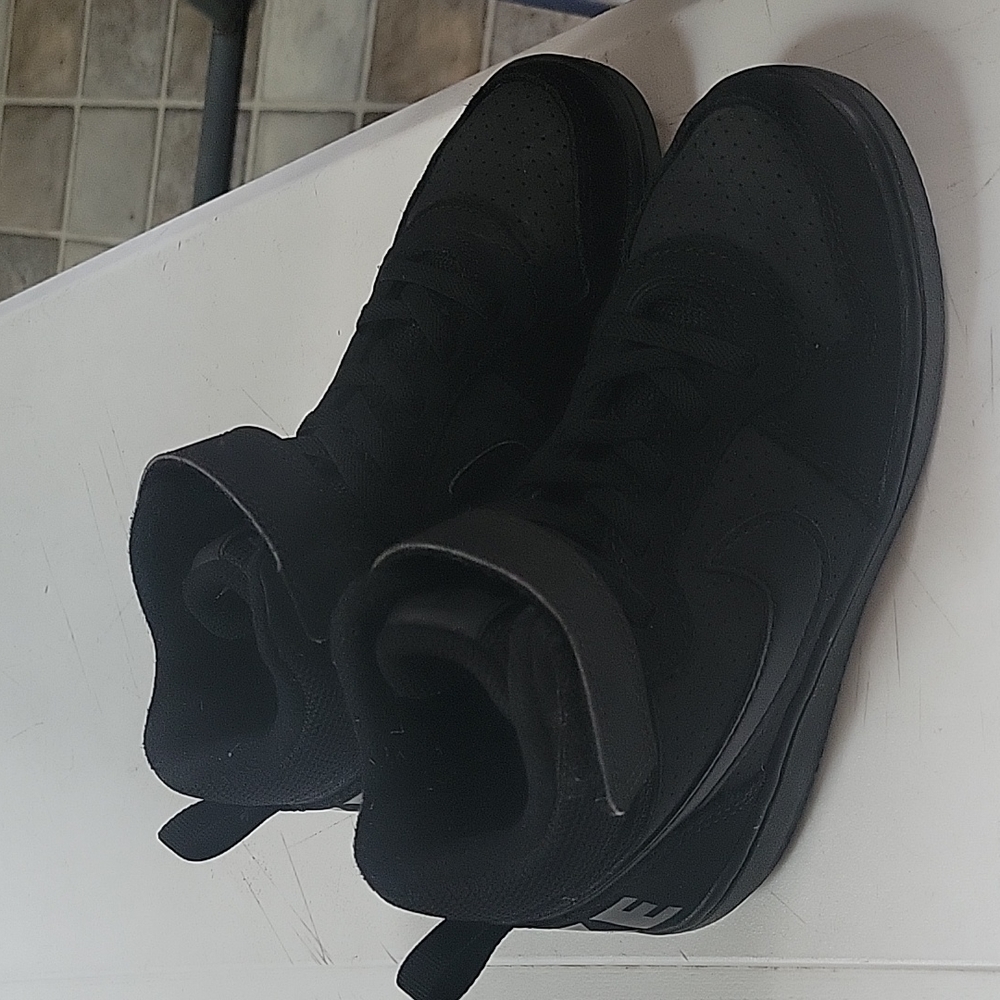 Kids Nike Sneakers